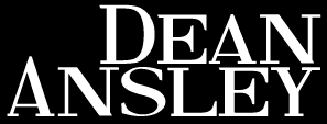 Dean Ansley